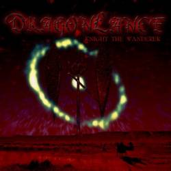 Dragonlance : Knight the Wanderer